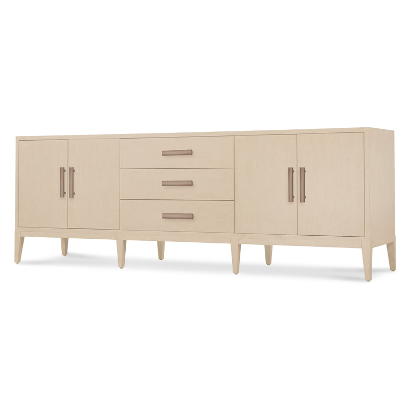 Westwood 86.25" Credenza