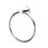 Forum Towel Ring
