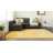 Reine Oriental Indoor Rug-1533995360