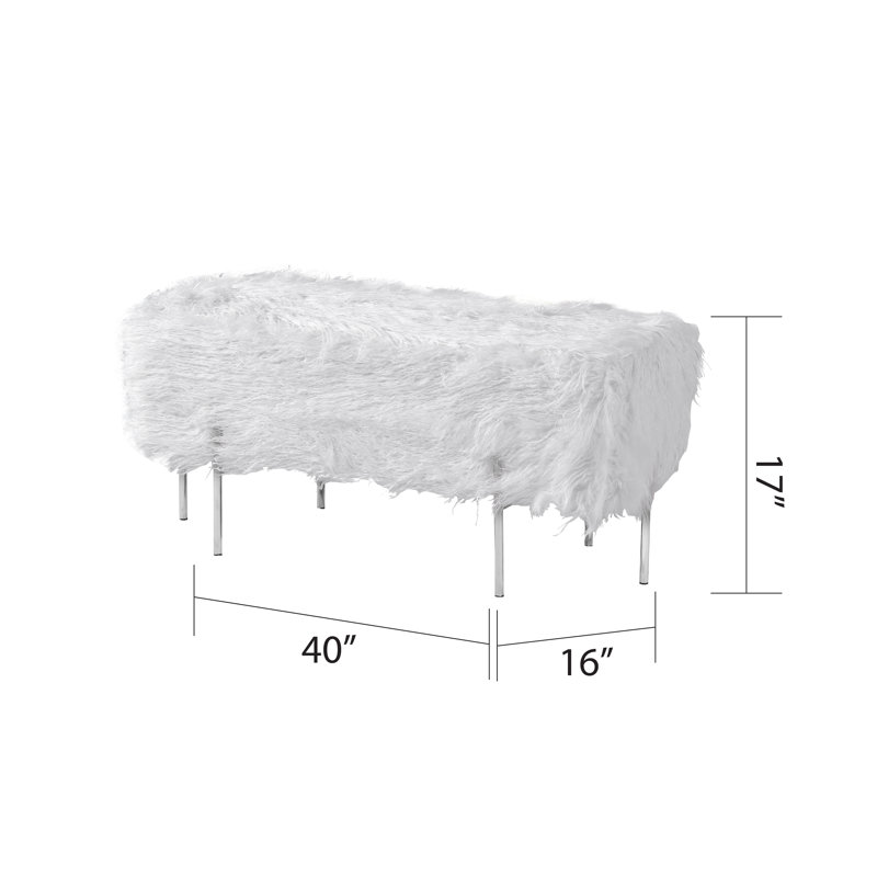 Banc, Blanc