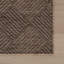  Tapis intérieur / extérieur Valenne-1854257436-1854257437