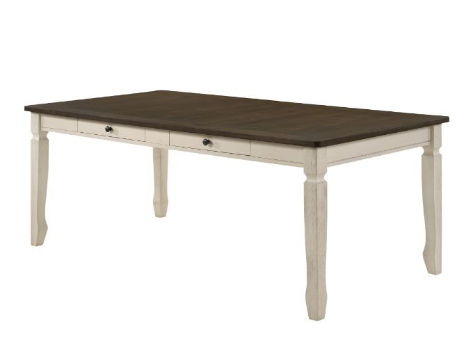 Table à manger