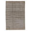 One-of-a-Kind 5'2" X 7'10" Area Rug