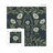 Peel & Stick Floral Roll-1623682582