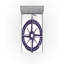Drap-housse Ambesonne-106770428