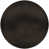Oil Rubbed Bronze selected
