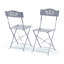 2 Seater Bistro Set-1481485408