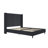 Ana Upholstered Wingback Platform Bed-1847507264-1867453457