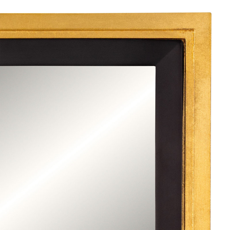 Hamilton Wall Mirror