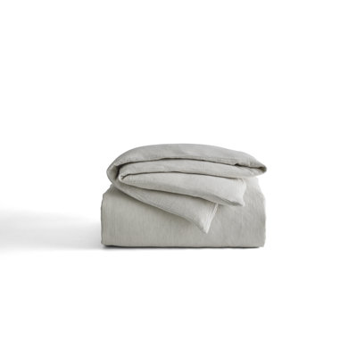 Cooper Duvet