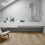Ancona 2.0 8" x 48"-1436980243
