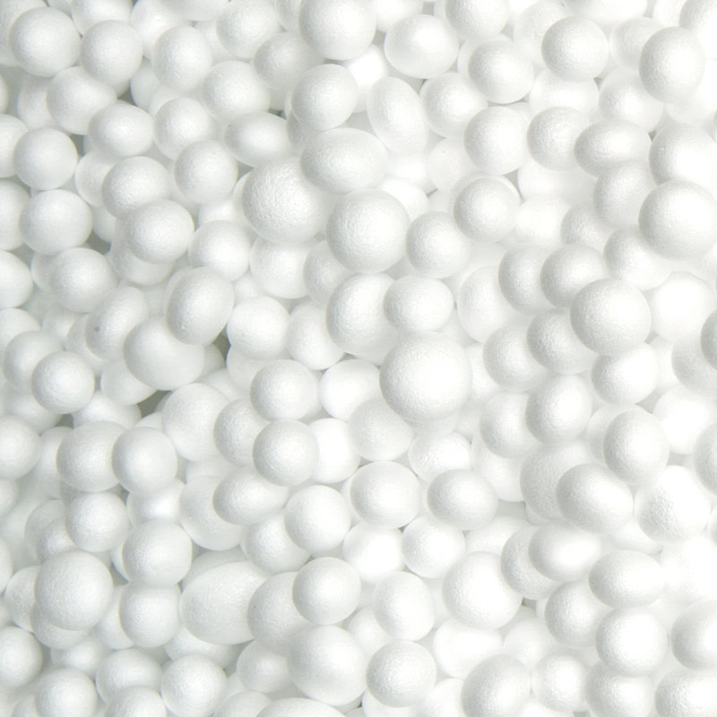 Big Joe Bean Bag Replacement Filler, 100 Liters