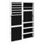 Naadirah Jewelry Armoire-1864476627