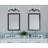 Aadian 3 - Light Dimmable Vanity Light-95486014