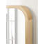 Miroir d'appoint Gravley-913800076-879987995