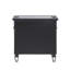 Tables de chevet-679083455