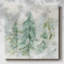 Winter Grove II-1679545706