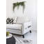Charming Charlie Corner Sofa Chaise-428709843-428709849