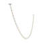 Collier 240 Chandelier-968322824-968322826-969920043