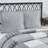 Sawyer Mill 100% Cotton Pillow Sham