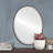 Bugarin Oval Mirror-1090335515-1090335490