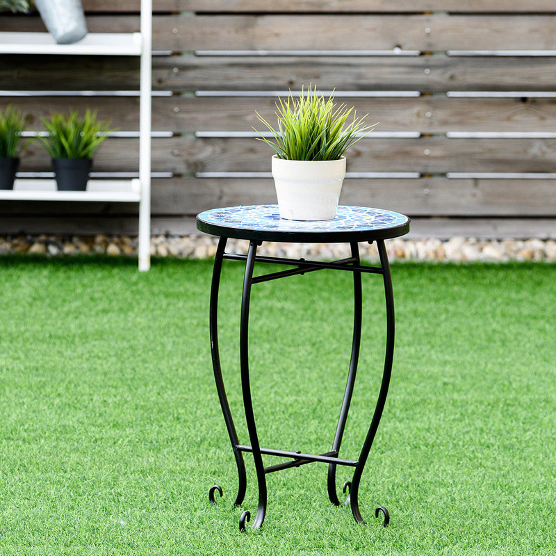 Support pour plante Mae