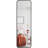 Narell Mirror-70423675