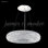Contemporary 10 - Light Chandelier