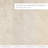 Soft Absorbent Chenille Bath Mat Rug with Anti-Skid Rubber Backing-114161775-114161772