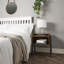 Achiuta Metal Table Lamp-1460780378-1460780379