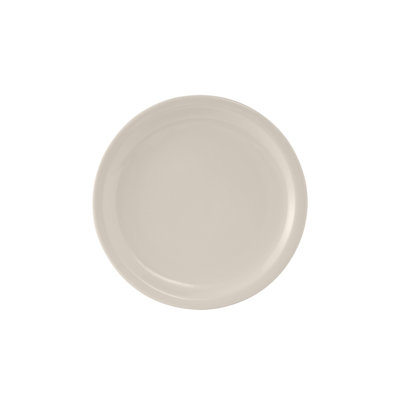 Nevada 73 Appetizer Plate