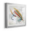 Fly Hook I - ensemble de 2 reproductions-1368323237-1368323230-1368323231