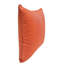  Coussin Dupion-33012924
