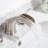 Widespread 2-handle Bathroom Faucet-61696928