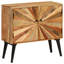 Hettie Sideboard