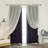 Granados Sheer Curtain-22797598