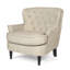 Fauteuil l 34,4 po-1761861626