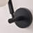 Mord Armed Sconce-1084751217