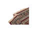 Prince Wool Oriental Area Rug