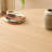Brisa 47" Round Dining Table-395605441