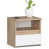 Sonoma Oak is out of stock