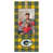 Green Bay Packers