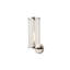 Lampe de coiffeuse Screven-1479363977