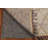 Toshua Area Rug