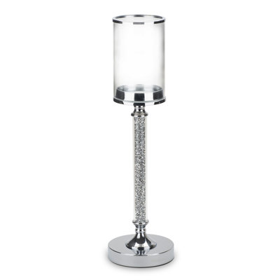 Annelotte Tabletop