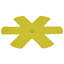 Geometric Trivet