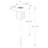 Black Solar Led Outdoor Path Lights-115064482