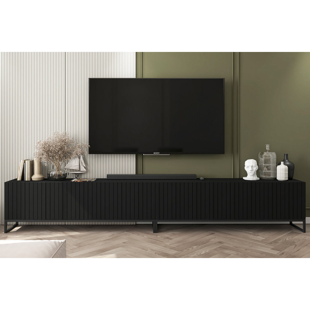 TV-Schrank Elpis