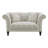 Ashyr Upholstered 68'' Settee-38042663