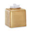 Cambric Glass Tissue Box Cover-601426444